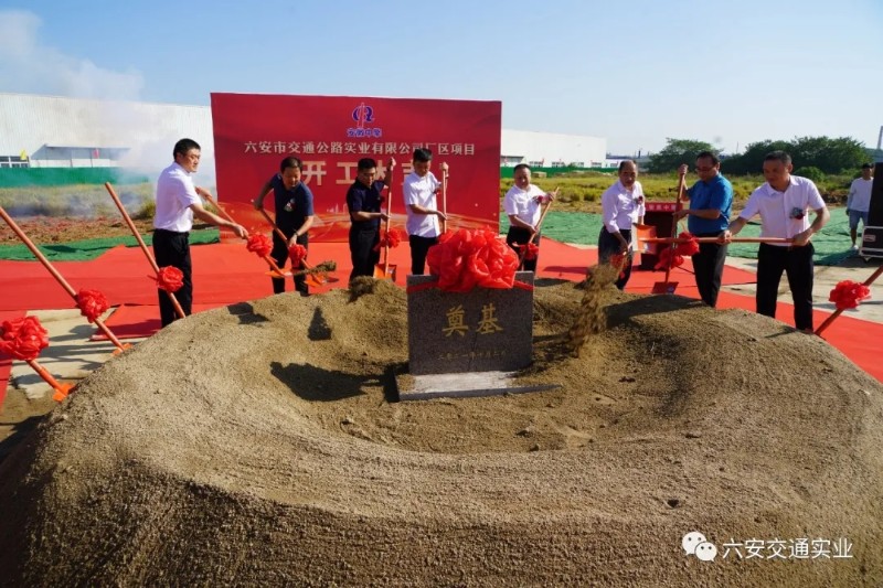 4.webp.jpg 4.webp.jpg