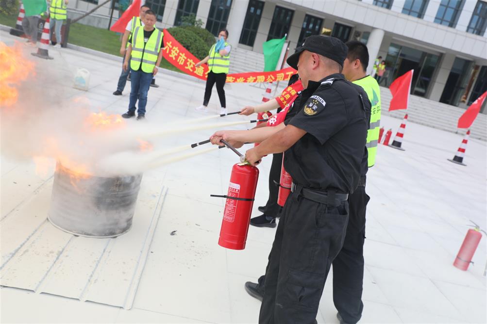 6M5A5021 6M5A5021.JPG