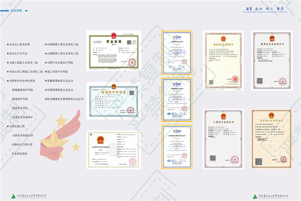 3-4企業(yè)資質(zhì) 拷貝 3-4企業(yè)資質(zhì) 拷貝.jpg